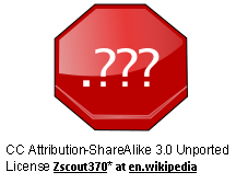 CanningAccountability Question Mark Graphic 2a