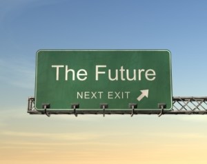 CanningAccountability image The Future Next Exit