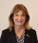 CanningAccountability image Steve Smith