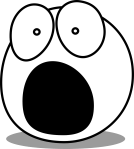 CanningAccountabi9lity image look of alarm at double digit rate rise