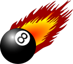 CanningAccountability image Eight Ball