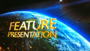 CanningAccountability image Feature Presentation