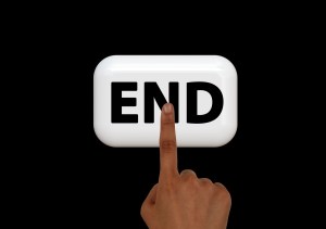 CanningAccountability END graphic