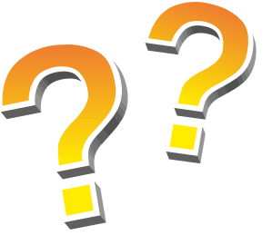 CanningAccountability image question marks