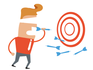 CanningAccountability image WA Labor targets Canning No 2