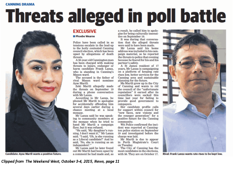 canningaccountability image ayse martli and frank lanza1