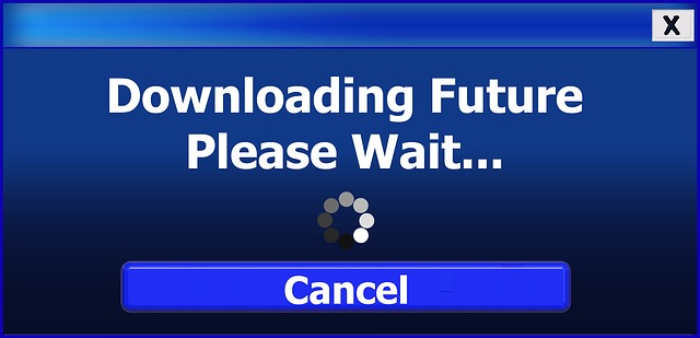 CanningAccountability image Downloading Future