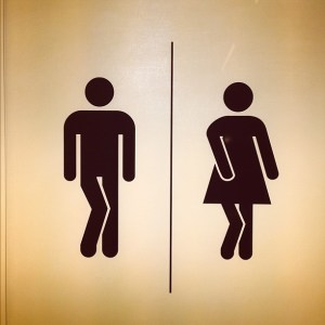 CanningAccountability image Gotta_Pee_Toilet_signs
