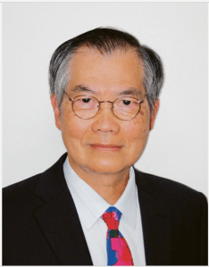 CanningAccountability image Paul Ng July 2016