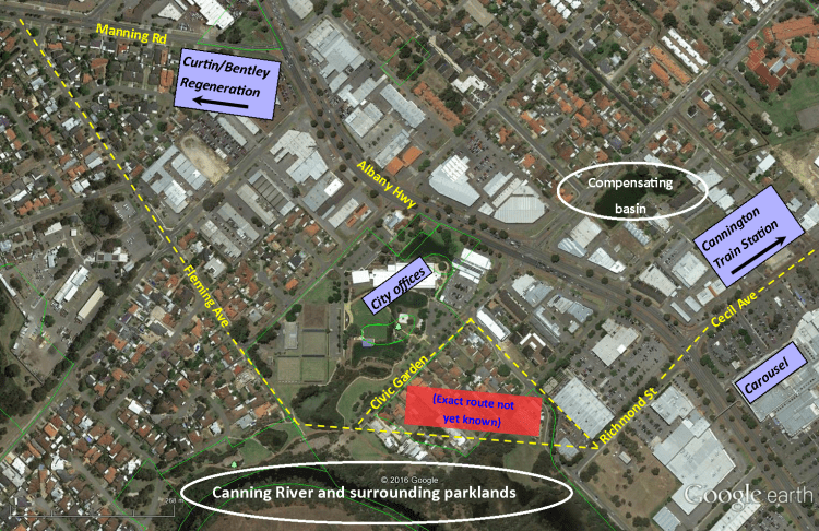 light-rail-cannington