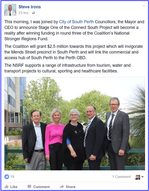 south-perth-gets-nsrf-funding