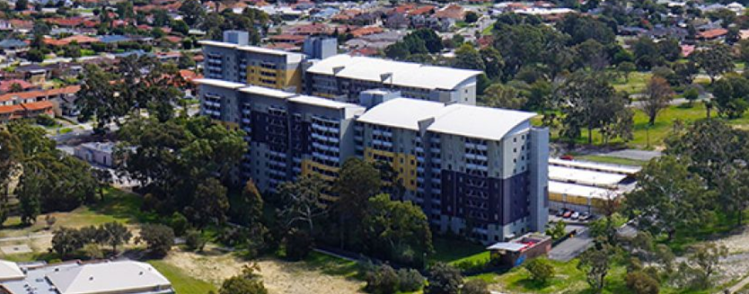 Brownlie Towers Pritchard Francis shot